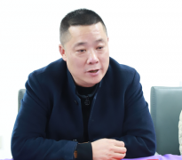 更是贸易模式的立异